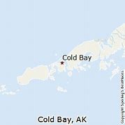 Image result for Baptist Church Cold Bay Alaska