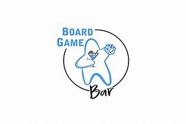 Image result for Game Bar Logo