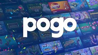 Image result for Pogo Pogo