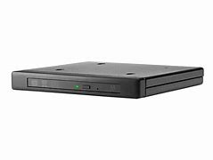 Image result for Sr8184b DVD Drive