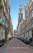 Image result for Most Beautiful Streets in Amsterdam