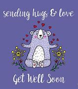 Image result for Get Well Soon Jiju