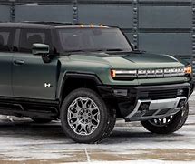 Image result for Humer GMC SUV