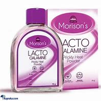 Image result for Lacto Powder