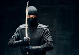 Image result for Ninja Sword Fight