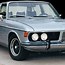 Image result for BMW Old Car Modified