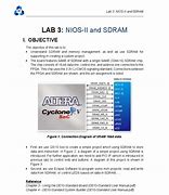 Image result for SDRAM Module Schematic