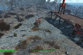 Image result for ATF Fallout 4 Mods