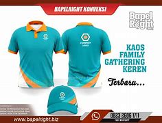 Image result for Desain Baju Kaos Ultah Kantor