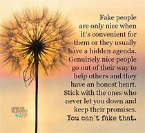 Image result for True People Quotes