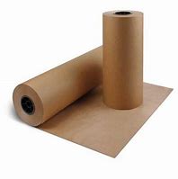 Image result for Wood Pulp Rolls