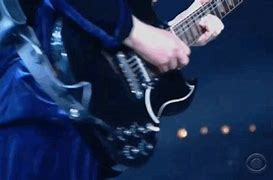 Image result for AC/DC Courrent GIF