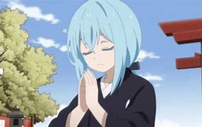 Image result for Rimuru the Slime GIF Pixel Art Jumping