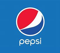 Image result for Pepsi Bottle Vector