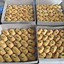 Image result for Kue Jajan Pasar