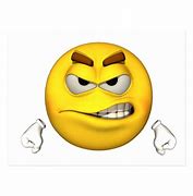 Image result for Angry Emoji MEME Funny