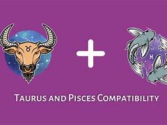 Image result for Taurus and Pisces Vectors