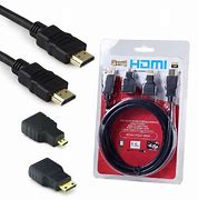 Image result for HDMI 1.3