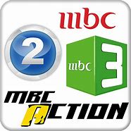 Image result for MBC 4 Logo