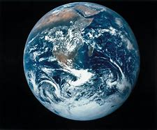 Image result for Hubble Orbiting Earth