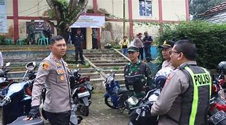 Image result for Gkp Sukabumi