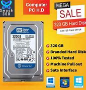 Image result for Hard Disk Brand