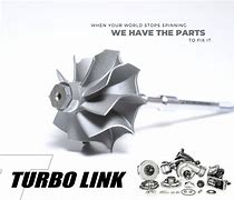 Image result for Turbo Graphix