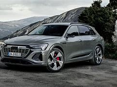 Image result for Audi 8 2025