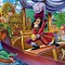 Image result for Capitain Hook Peter Pan