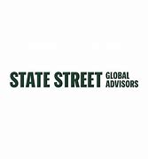 Image result for State Treet Events Logo