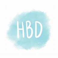 Image result for HBD Pics