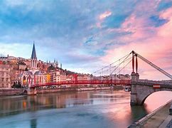 Image result for Lyon Visitar