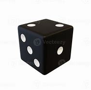 Image result for Plastic Playing Dice