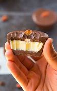 Image result for Sugar Free Almond Joy