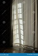 Image result for Billowing Curtains