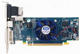 Image result for Sapphire ATI Radeon HD