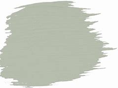 Image result for Dulux Pale Sage Green Paint