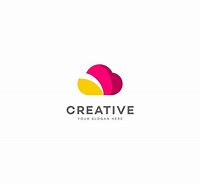 Image result for Creative Cloud App Logo