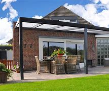 Image result for Outdoor Patio Veranda