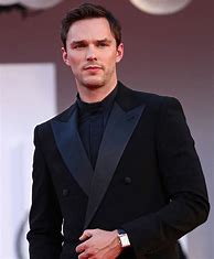 Image result for UK Top Male Actors