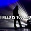 Image result for Yeah Usher Quotes