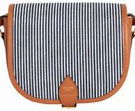 Image result for Celine Folco Bag