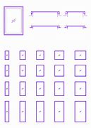 Image result for Flat Roof Skylight Sizes