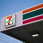 Image result for 7-Eleven Meme