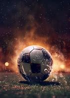 Image result for Socr Boll