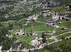 Image result for Karimabad Hunza Map