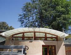 Image result for Kalwall Skylight System