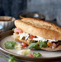 Image result for Torta Recipe