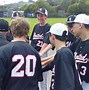 Image result for Easton Softball Field Location