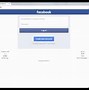 Image result for Facebook Page PDF